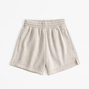 A&F Vintage Sunday Short size S NWOT